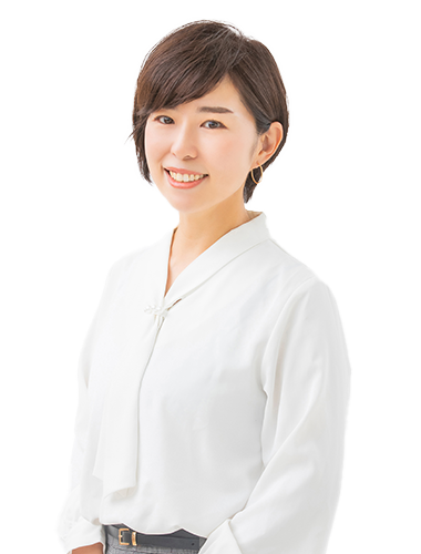 円田 智子